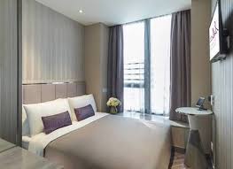 Browse hotel reviews and find the guaranteed best price on hotels for all budgets. Kwai Chung Hotel Standard Double Room At Silka Tsuen Wan