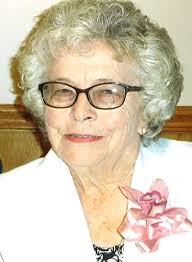 Birthday: Scholzen, 90th