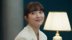 Dreaming of a Freaking Fairy Tale: Season 1, Episode 10