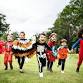 Jack O'Lantern Jamboree! event image