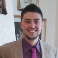 Jul 02, 2018 · verrino construction services corp. 90 Verrino Profiler Linkedin