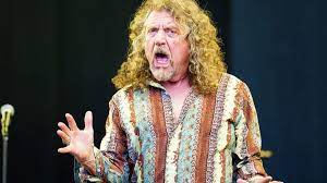 By dave lewis (classic rock) 27 august 2018. Robert Plant Reveals He Hates Led Zeppelin S Early Songs The Reason Why Is Hard To Believe I Love Classic Rock
