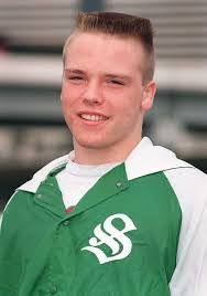 Billy Saylor's Instagram, Twitter & Facebook