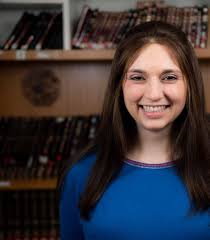 Jewish Action Summer 2024 by Jewish Action