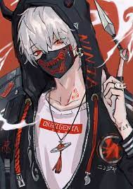 This domain currently does not have any sponsors for you. áº£nh Anime Boy XÄƒm Trá»• 30 Trai XaÆ'm Y Tae A Ã¿ng Anime Hinh AÂº Nh Ngha ThuaÂºt Va Nhá»¯ng Kiá»ƒu Toc Sáº½ Khiáº¿n Báº¡n Ná»¯ Pháº£i Say Ä'áº¯m Ilovebreakers