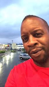 NWC catchment mussy have hole