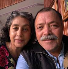 Lamentó mucho el sensible fallecimiento de mi querido amigo Rafael Alcalá,  mejor conocido como “Rafita”. Mi más sinceras condolencias. Pronta  resignación a familiares y amigos, me uno en oración por su eterno