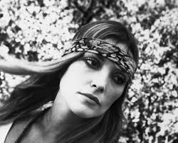 Le "ragazze" di Charles Manson