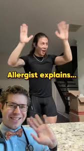 Image result for Exercise-Induced Anaphylaxis