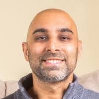 300+ "Bobby D." profiles