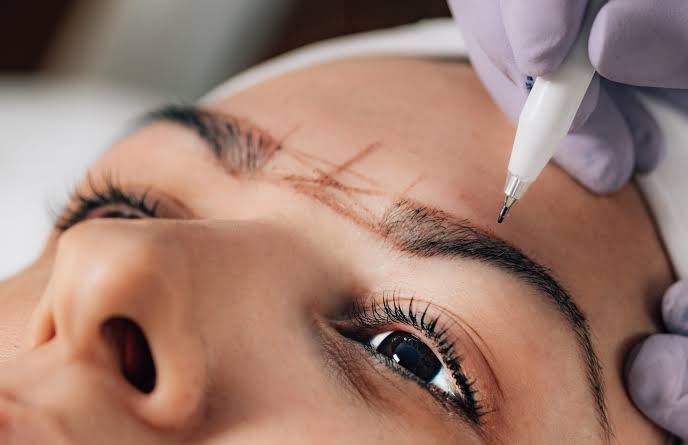 Plastic Surgery Clinic in Rawalpindi, Islamabad, Pakistan