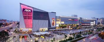 Aeon is a leading chain of general merchandise retailer, supermarkets and department stores. Updated 10 Grocery Store In Malaysia And Its Operation Hours