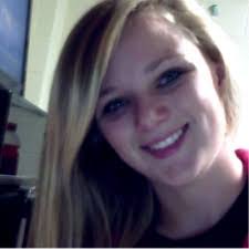 Caitlin Starnes's Instagram, Twitter & Facebook