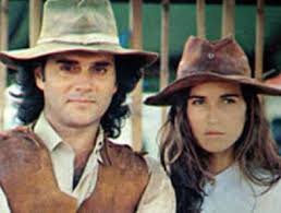 Zé trovão está no méxico e diz que será preso: A Historia De Ana Raio E Ze Trovao Tv Series 1990 Imdb