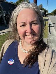 bakery morehead city nc