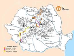 3,807 likes · 25 talking about this. Cel Mai Mare Traseu Pentru DrumeÈ›ii Din Romania StrÄƒbate 10 JudeÈ›e Impact
