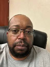 The 24 child predators confronted in 11 days 21 of which were ARRESTED and  CHARGED.