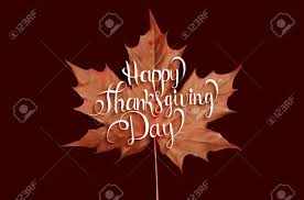We did not find results for: Happy Thanksgiving Day Background With Beautiful Autumn Maple Leaves Can Be Use As Flyer Banner Or Poster Royalty Free Cliparts Vectors And Stock Illustration Image 62215086