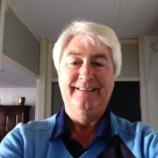 Leo Martens (@leopromartens)