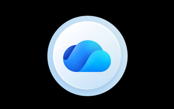 OneDrive
