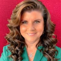 30+ "Tracey Hare" profiles