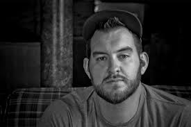 Multimedia — Black Paisley Records