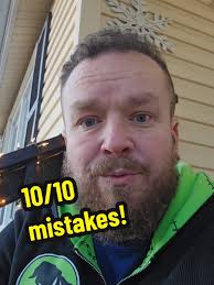 Funny Comedian Explains Angry Stomach Moments