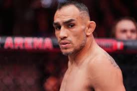 Rani Yahya out, Aljamain Sterling in need of new opponent at UFC Fresno