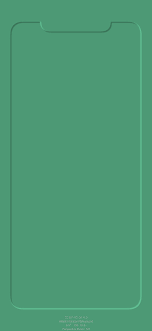 3d Border Wallpapers For Iphone