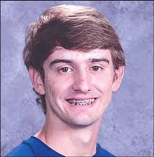 Chase Mounce's Instagram, Twitter & Facebook