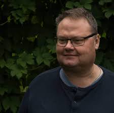 Höglandssjukhuset i Eksjö åter i toppen!🏆 Sveriges yngre läkares förening  (Sylf) rankar varje år landets bästa AT-orter. Höglandssjukhuset i Eksjö,  som brukar ligga högt upp på listan, hamnar 2025 på en imponerande