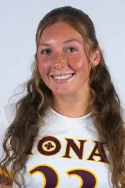 Hen Hud Sports Roundup