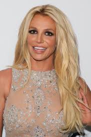 She is credited with influencing the revival of teen pop during the late 1990s and early 2000s. Britney Spears Starportrat News Bilder Gala De
