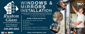 Remembering Fredric Lee Hoogland