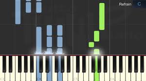 Qui chante ferme les yeux imagine toi. Elle A Les Yeux Revolver Une Chanson Canon