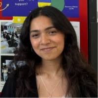 300+ "Esmé" profiles