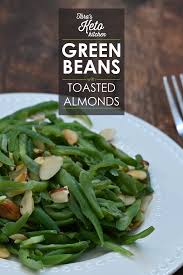 Pin On Keto Main Dish Recipes