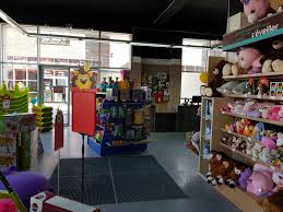 Centre commercial château roussillon, 66000 perpignan. King Jouet Au Centre Commercial Chateau Roussillon Amopi