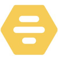 If you just focus on people who already liked you, you might miss. For Bumble Do The Swipe Rights Expire On Day One I Had 50 In The Match Queue And Then They All Disappeared What Happened Quora