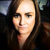 100+ "Jess Gentry" profiles