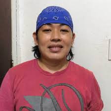 LOOK: Pop boy band A1