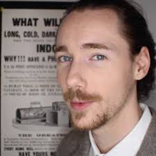 Matthew James French official (@matthewjamesfrenchofficial) • Facebook