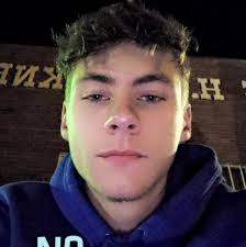 UPDATE: Sheriff Bobby Jones reports that at approximately 8:30 PM