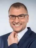 Diváci v ní pomáhají řešit problém s počasím na déčku. Ct Sport Zpravodajstvi A Sport Lide Vse O Ct Ceska Televize