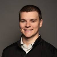 Peter Mazzei Email & Phone Number