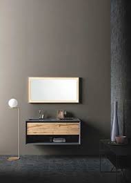 Many are available with a choice of sizes, materials, and finishes. Italian Sanitary Ware Brands For A Designer Bathroom Esperiri
