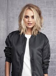 Alles rund um frisuren, haare, styling und haarpflege. Pin Auf Blond