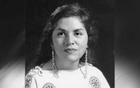 Beverly Jean “Esa Hahvy” Hovarithka Coffey (1937-2016): homenaje de Find a  Grave