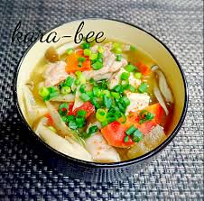 ヤマサ醤油