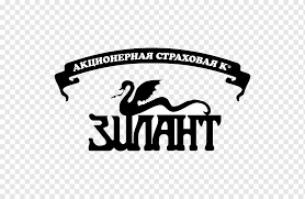 Download this free picture about zdf 2df watch tv from pixabay's vast library of public domain images and videos. Zdf Png Images Pngwing